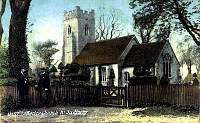 Borleychurch1903.jpg