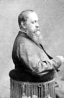 foster1877.jpg